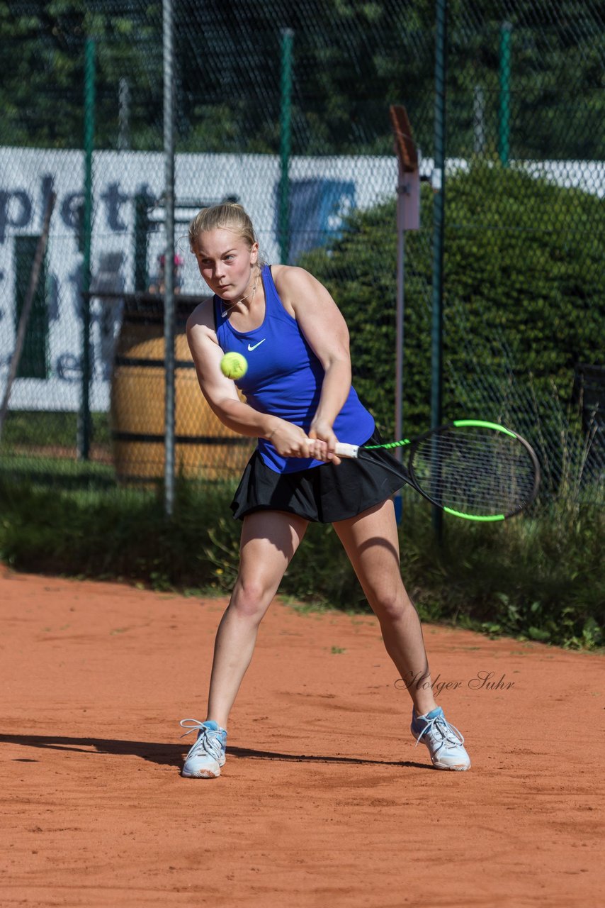 Bild 205 - Norderstedt Open